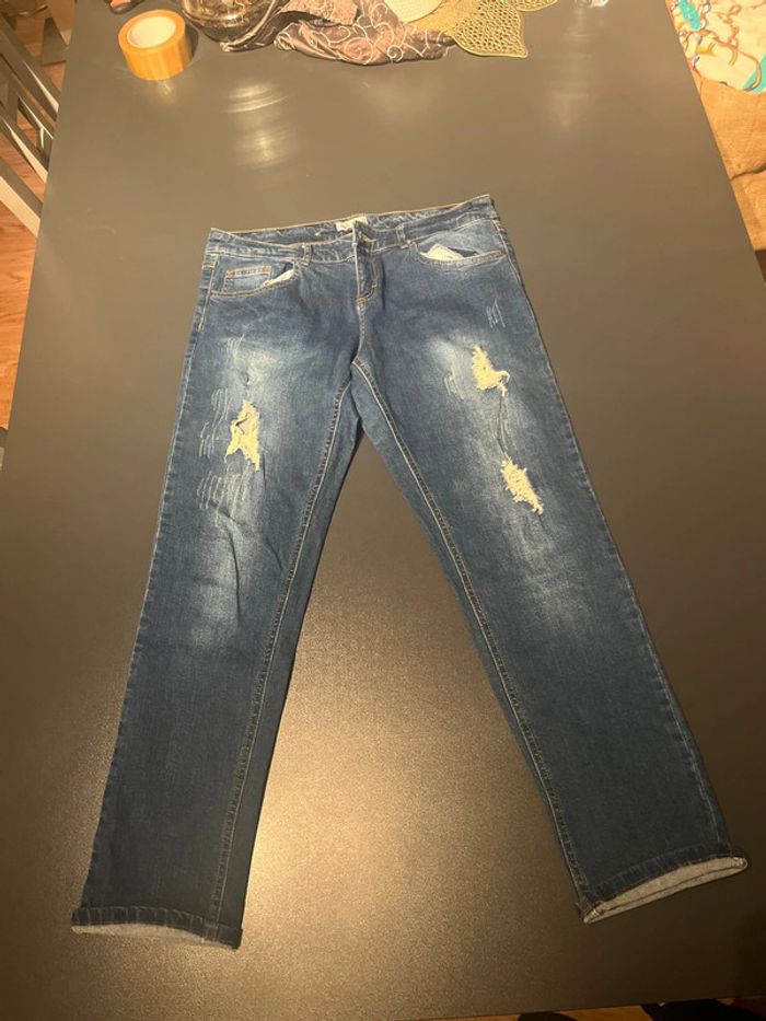 Pantalon