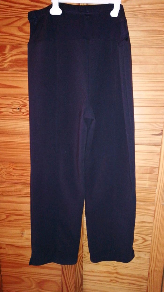 Pantalon - photo numéro 2