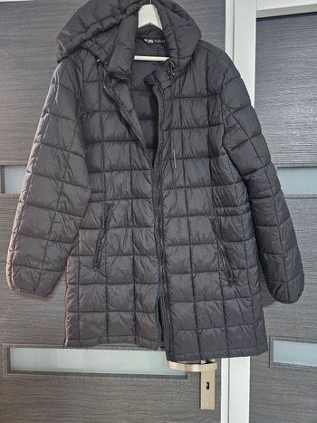 Veste Zara