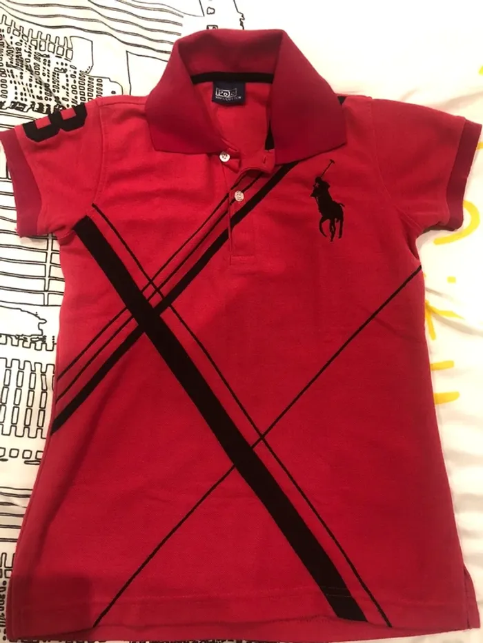 Polo Ralph Lauren
