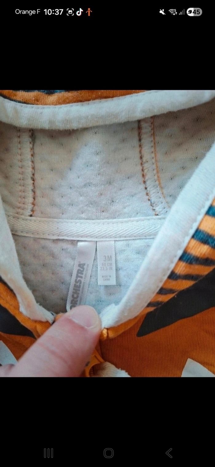 Combipilote - photo numéro 3