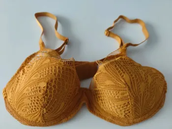 Soutien-gorge Passionata 90B