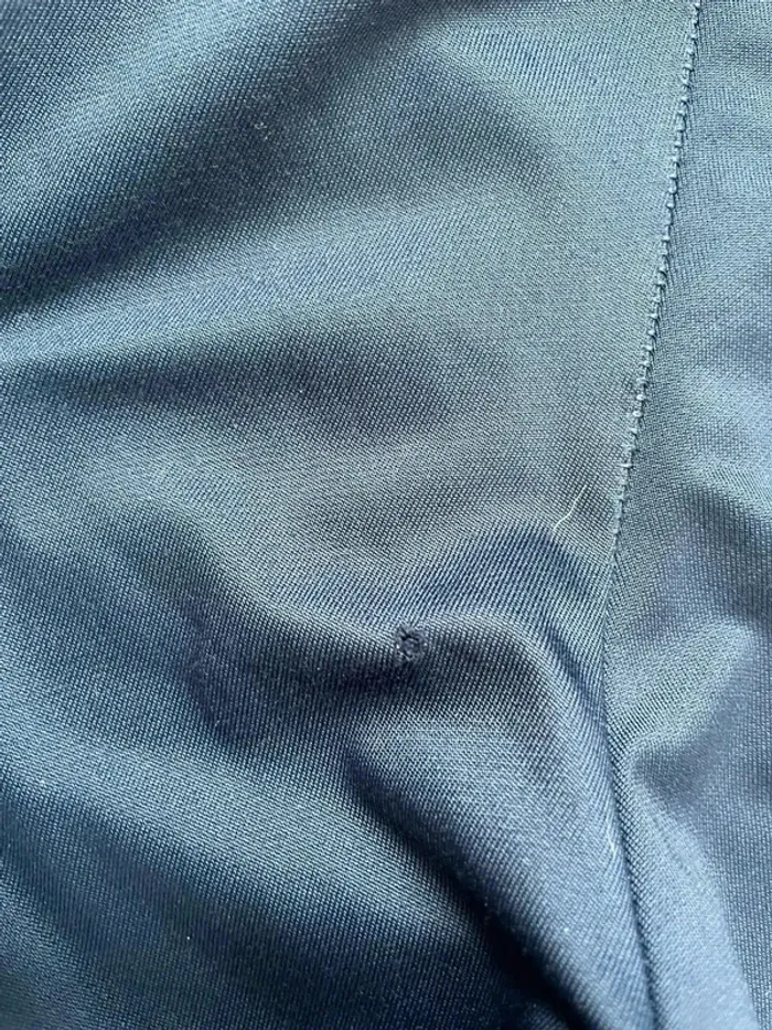 Pantalon de survêtement Nike paris saint-germain  - Taille L - photo numéro 8