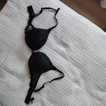 Sujetador push up talla 95B de Primark