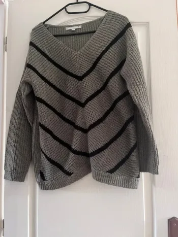 Pull 38/40 🔄