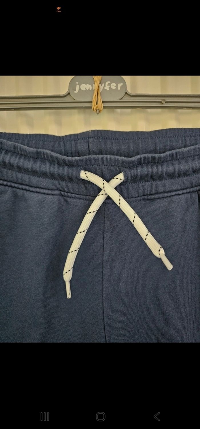 Short - photo numéro 3