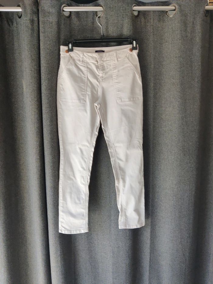 Pantalon promod - photo numéro 3