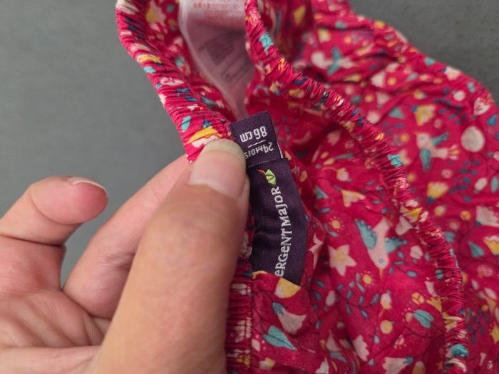 Bloomer 24 M - photo numéro 2