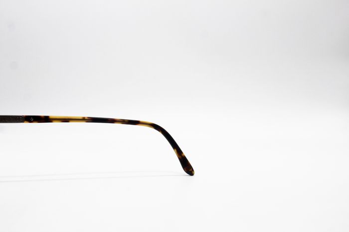 Lunettes de vue - Paul & Joe  E 223 - photo numéro 7