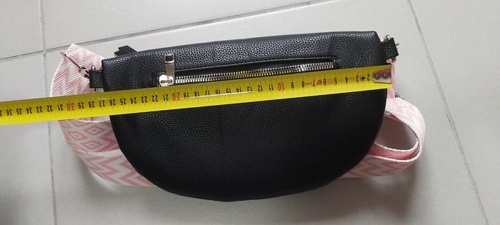 Sac bandoulière - photo numéro 10