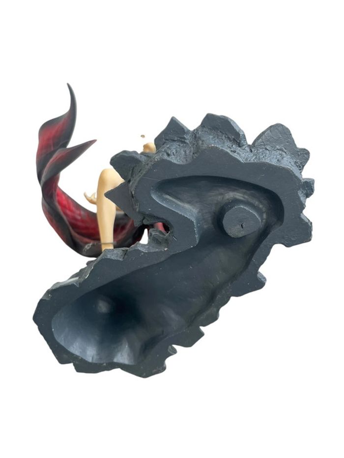 Figurine Tokyo Ghoul Ken Kaneki 22 cm - photo numéro 6