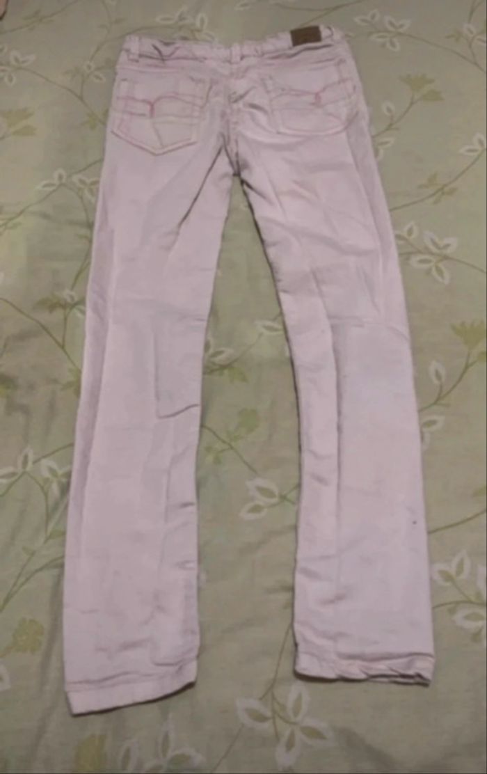 Pantalon - photo numéro 3