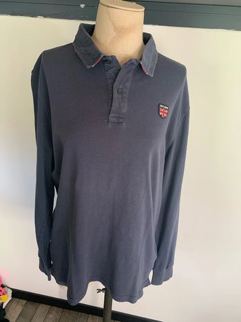 Polo 👕