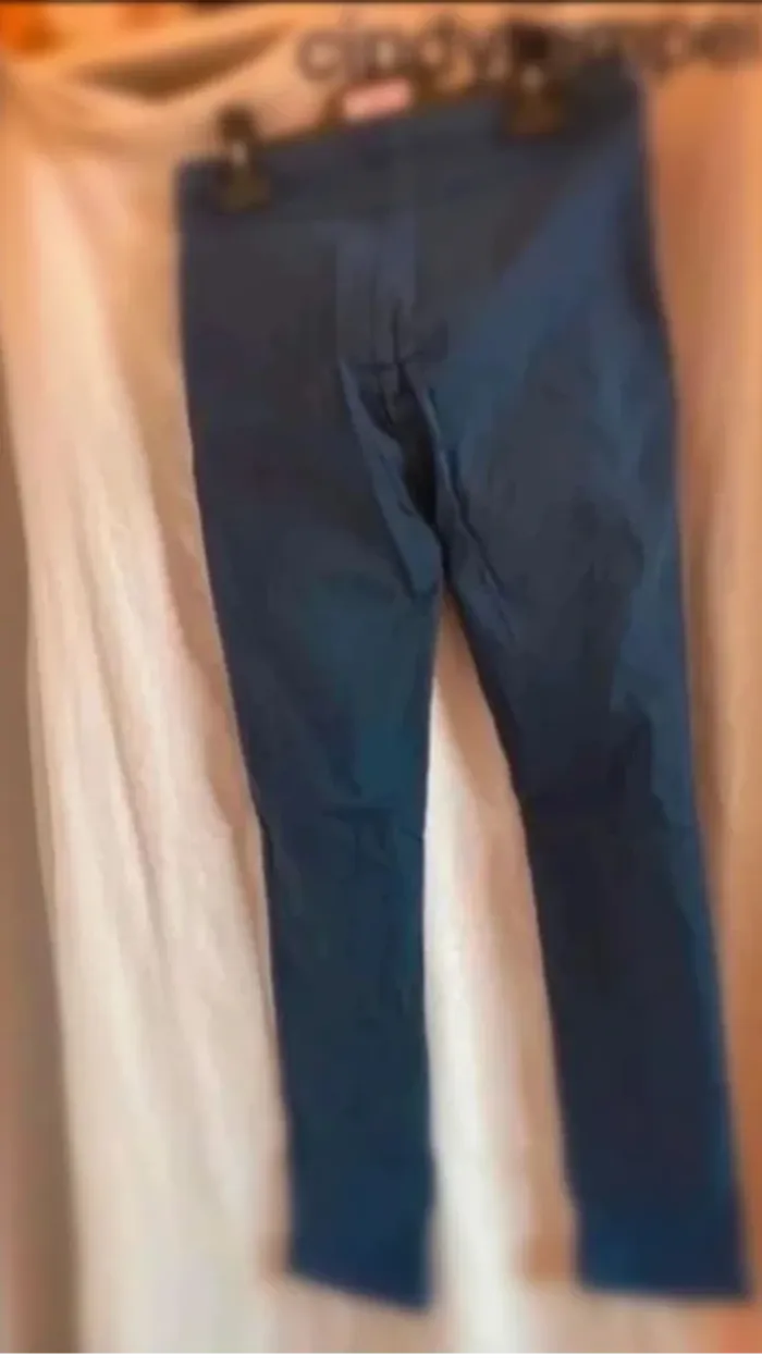Pantalon - photo numéro 2