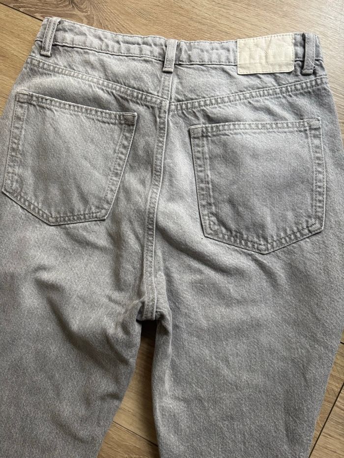 Jean - photo numéro 3