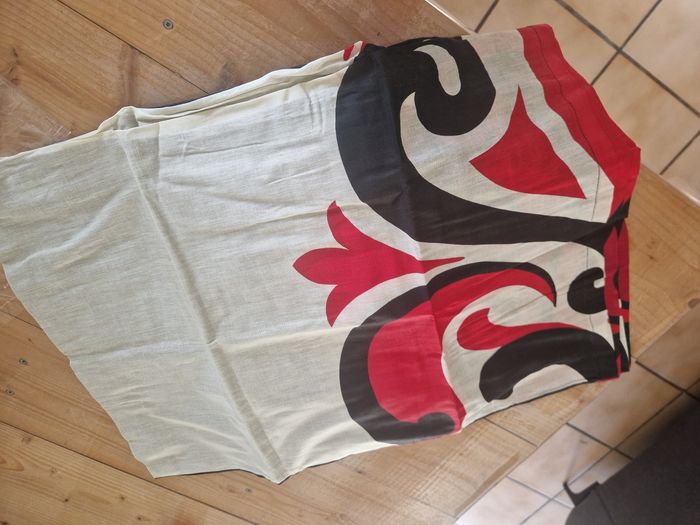 Housse de couette + taie d'oreiller - photo numéro 2