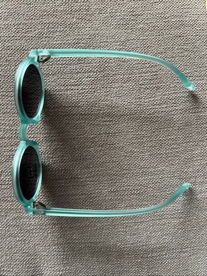 Lunette de soleil 0-2 ans - photo numéro 2