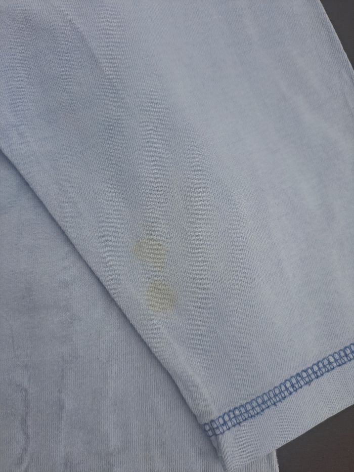 Pyjama léger "Scooby-Doo" - photo numéro 6