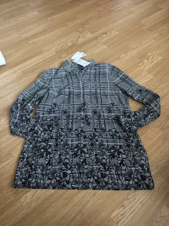 Chemise taille 38/40 Gerry weber