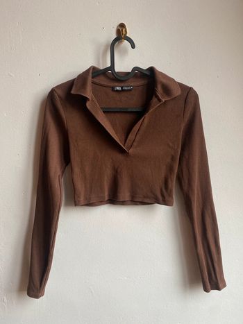 top zara S
