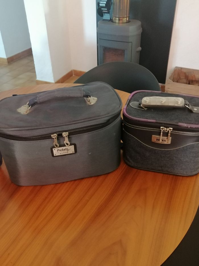 Vanity - photo numéro 2