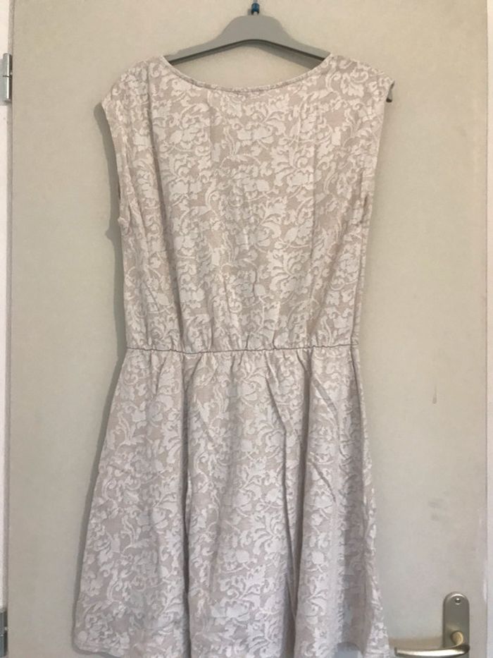 Robe d’été - photo numéro 2