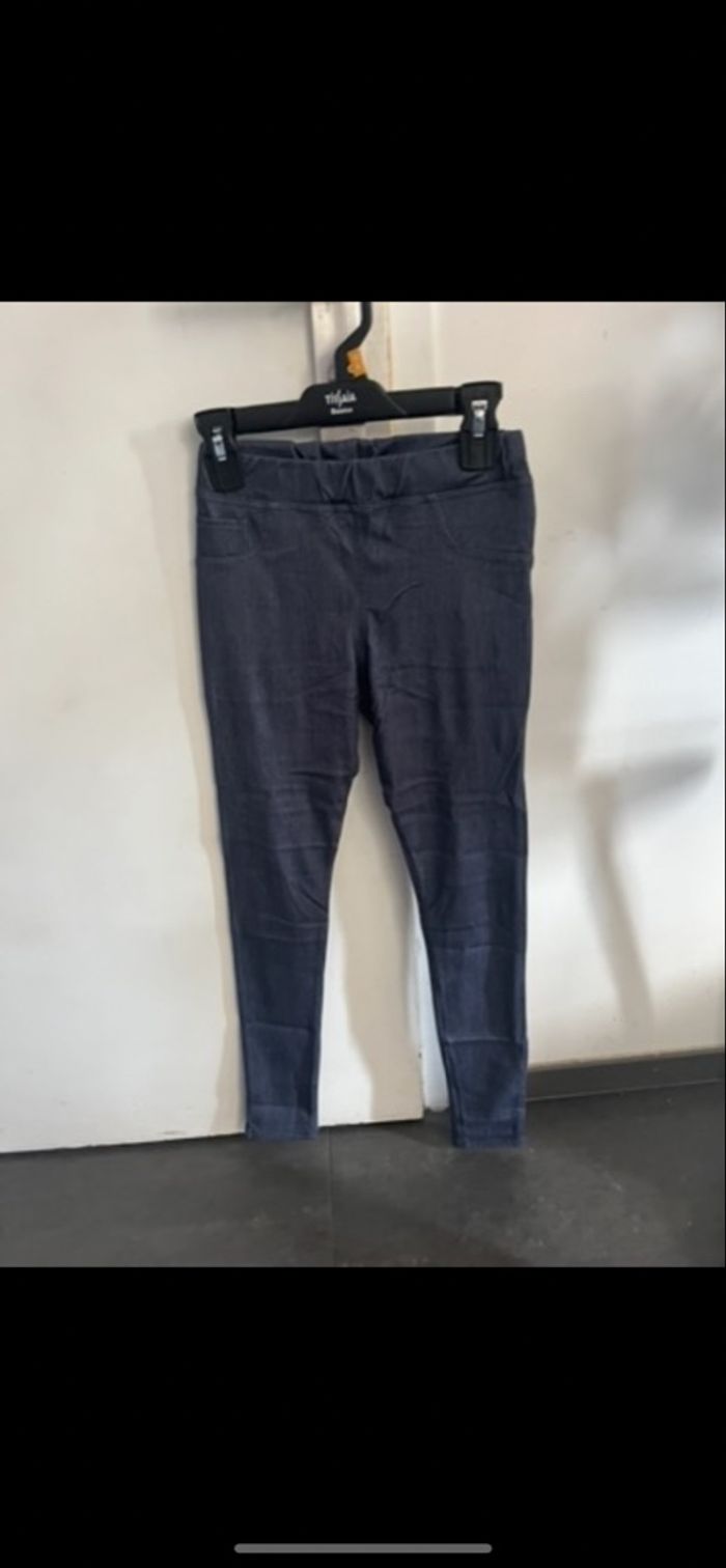 jegging levis - photo numéro 2