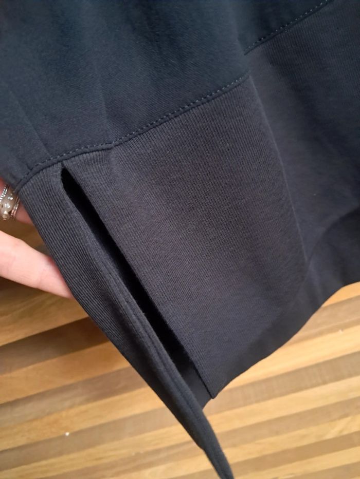 Marccain sport blouse T.36/38 neuve - photo numéro 6