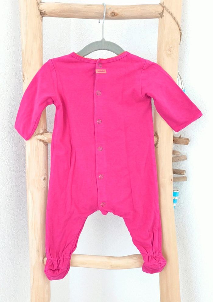 Catimini 3 mois - photo numéro 2