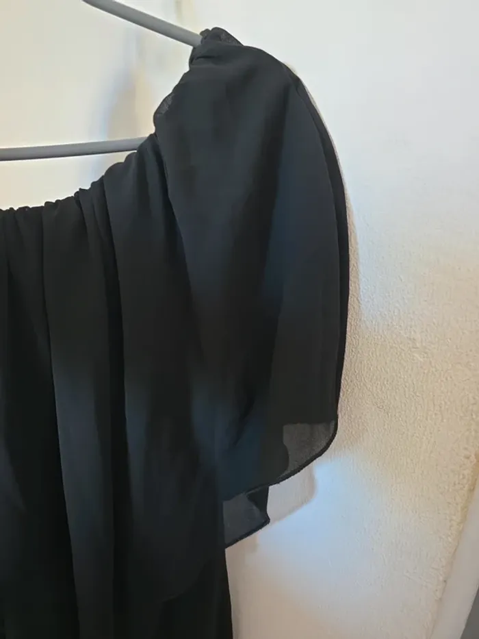 Robe femme - photo numéro 7