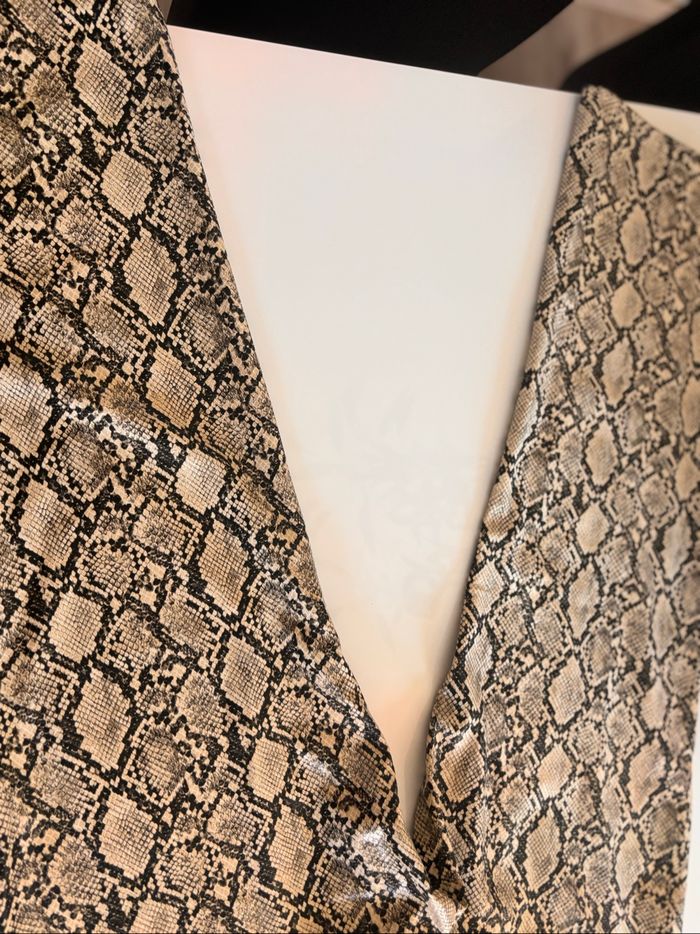 Pantalon femme - photo numéro 3