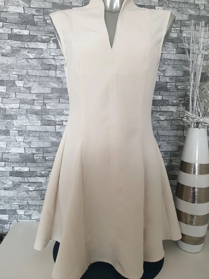Robe sexy ZARA Taille M