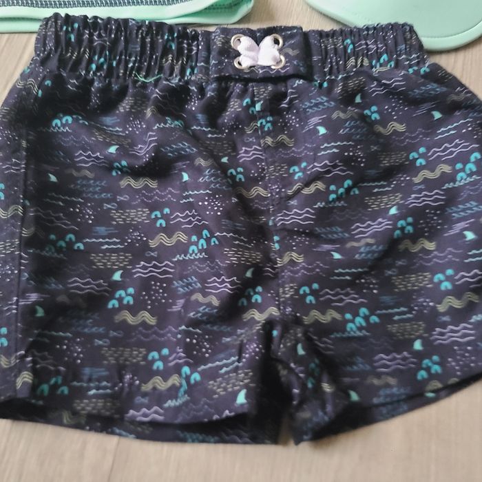 Ensemble piscine bébé 3 pièces 9mois - photo numéro 6