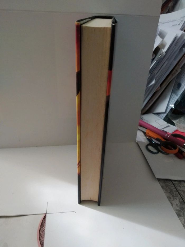 Une seconde chance - photo numéro 2