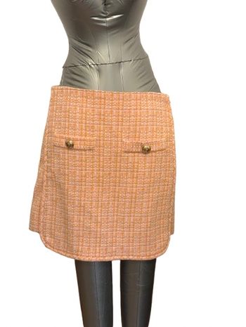 Jupe Maje neuf taille 38