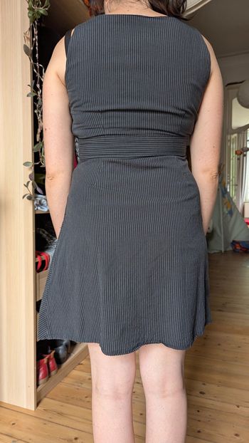 Robe Pimkie 40 (38)