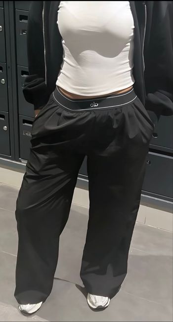 Pantalon ALO YOGA