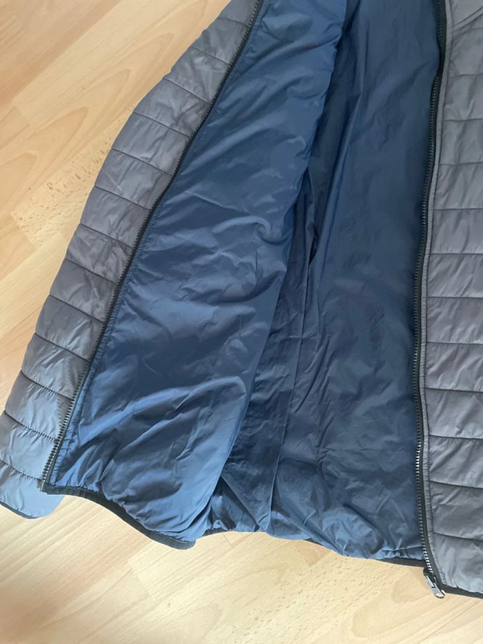 Doudoune légère - photo numéro 3