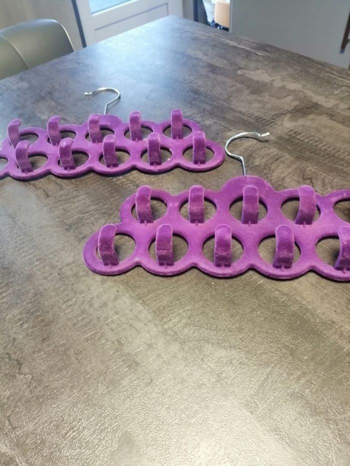 Bijoux fantaisie - photo numéro 3