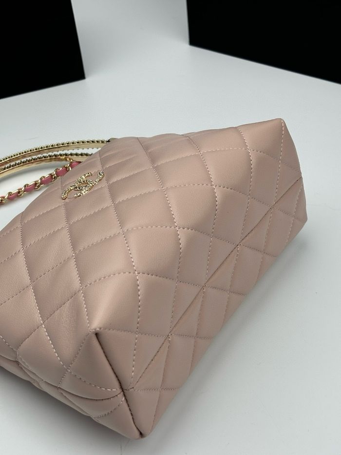 Chanel  25B  166495 - photo numéro 8