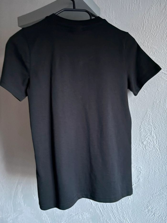 T-shirt Olympique de Marseille - photo numéro 5