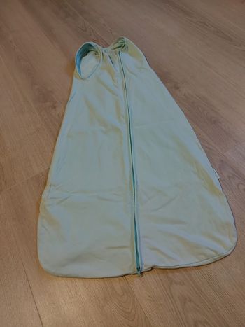 Turbulette été 6-24 mois