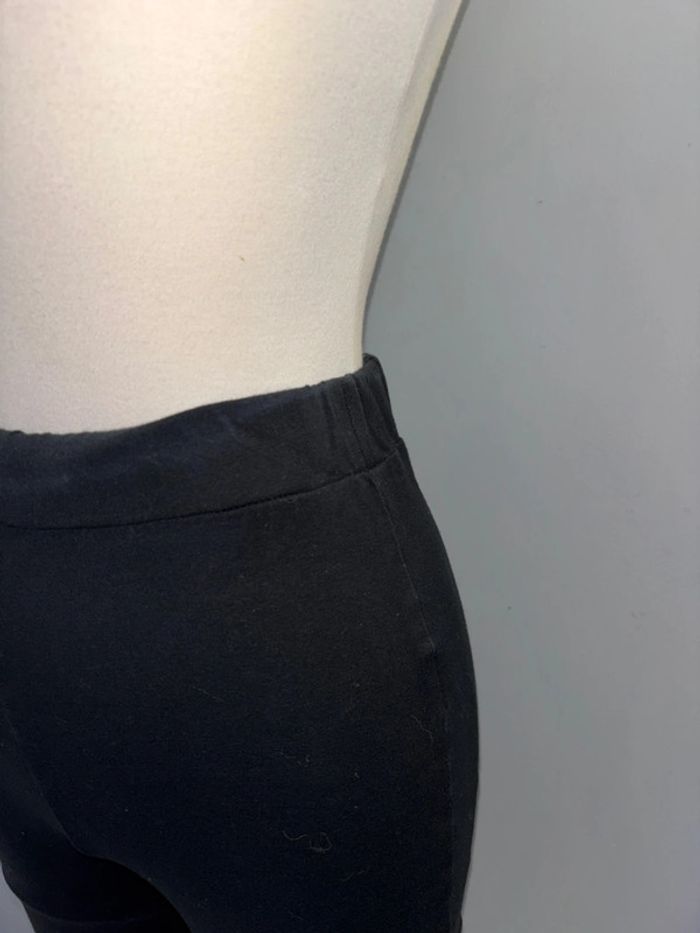 Shorty dessous de robe - photo numéro 3