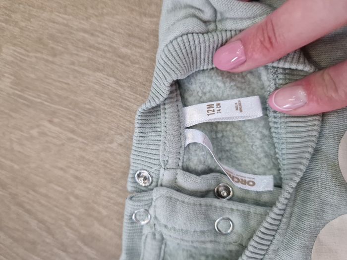 Pull coeur2 - photo numéro 2