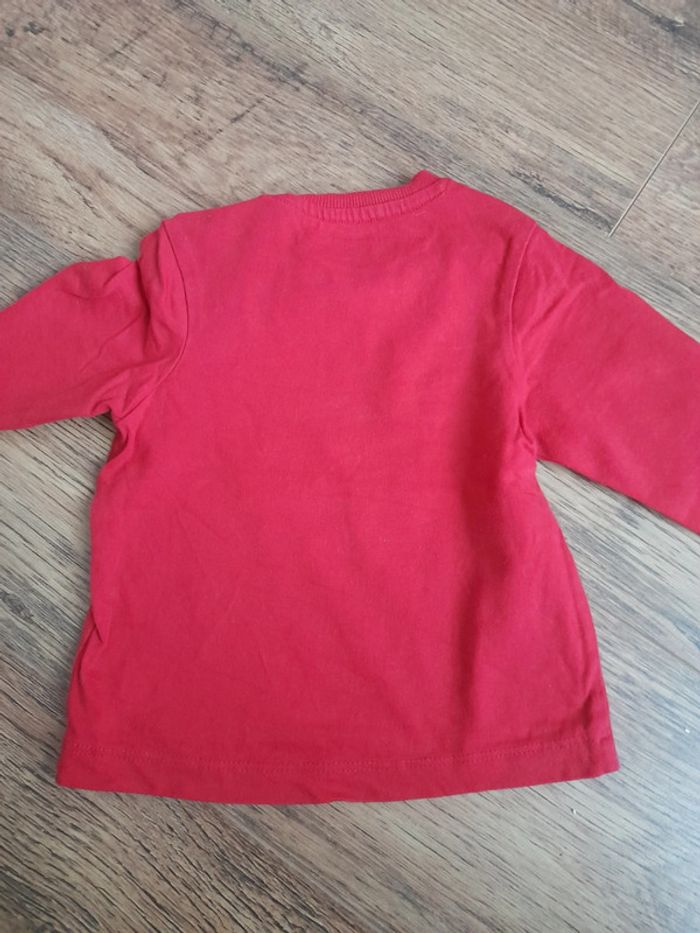 Ensemble 3 pièces Happy - photo numéro 9