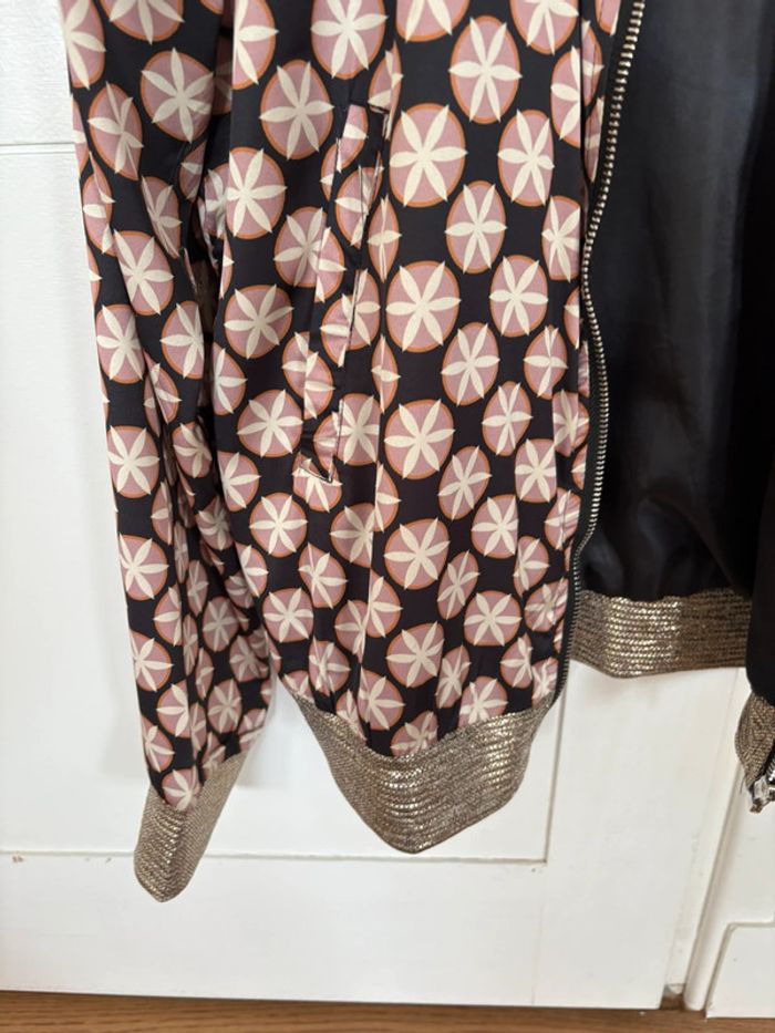 Veste - photo numéro 3