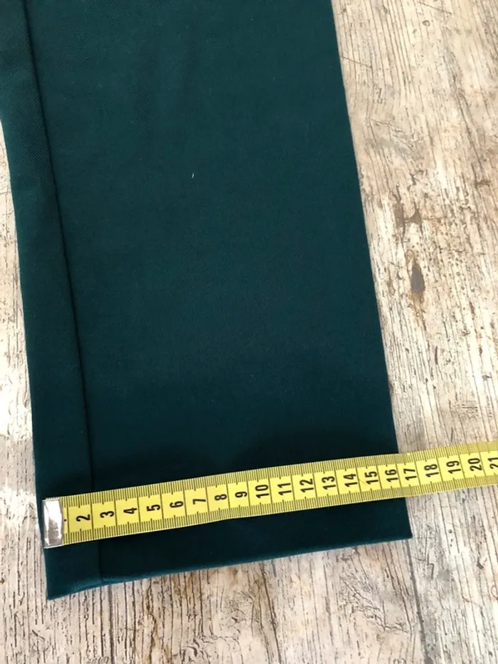 Pantalon NafNaf - photo numéro 8