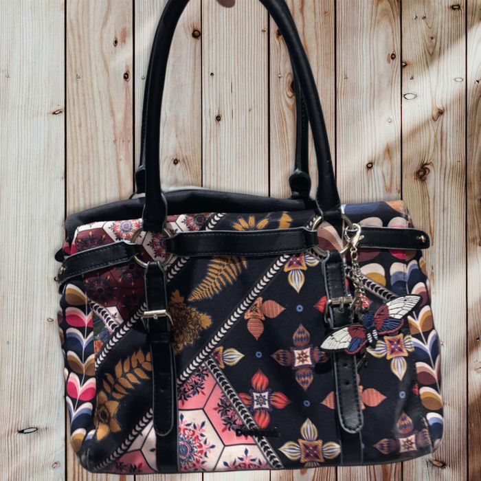 Sac à main - Desigual