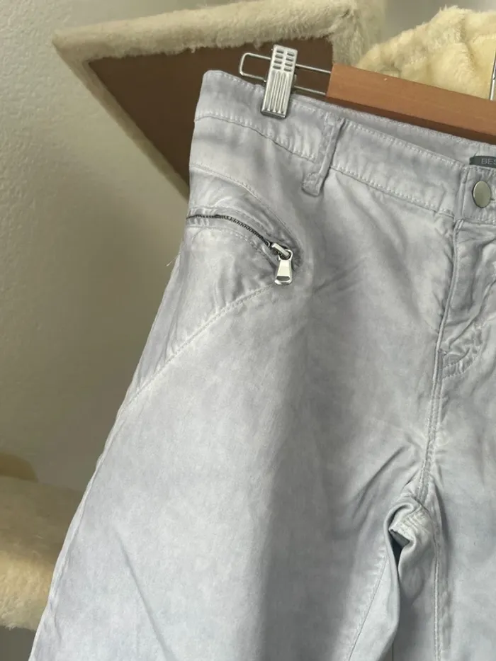 Pantalon Best Mountain - photo numéro 4