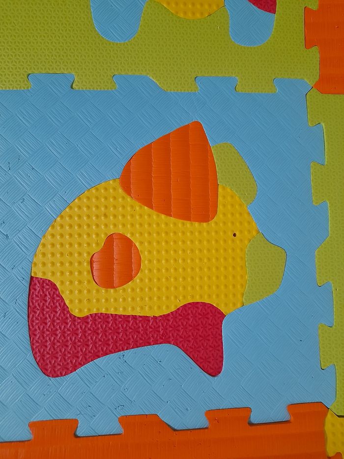 Dalles - photo numéro 3